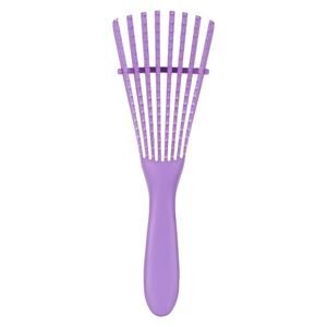 Scalpmaster Flexible Detangling Brush (SC9325)